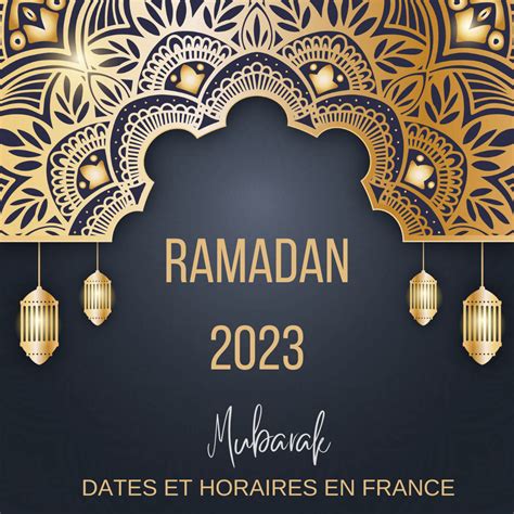 ramadan 2023-4